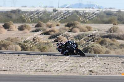 media/Jan-10-2026-Race Pace (Sat) [[3e4fee349c]]/2-Verified/Session 4 Turn 4/